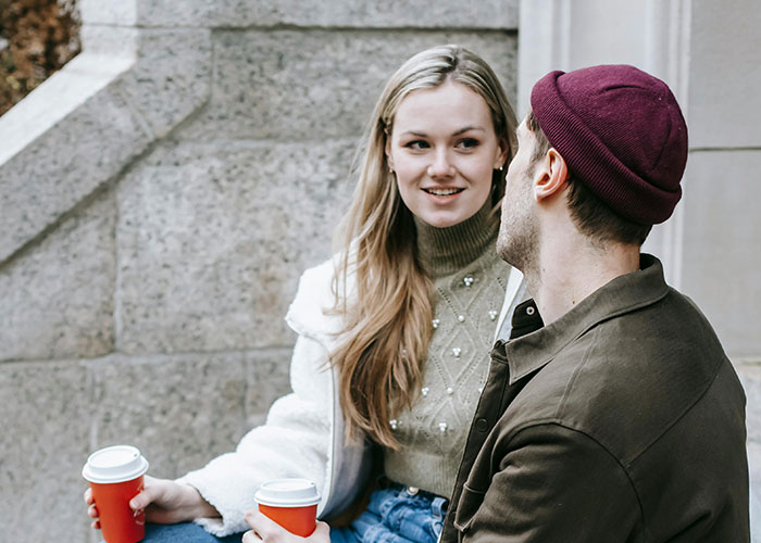 47 People Who Had A Deal To Get Married To Their Friends If They Were Single By 30 Share What Happened