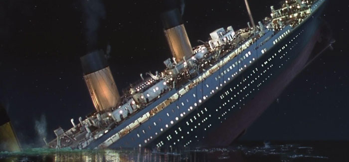 67 Mysteries That Have Sent Many People Down The Rabbit Hole Until They Were Finally Cracked