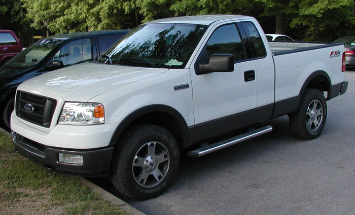 "If It's Stupid And It Works, It's Not Stupid": 61 Ridiculous Fixes That Don’t Need Explanation