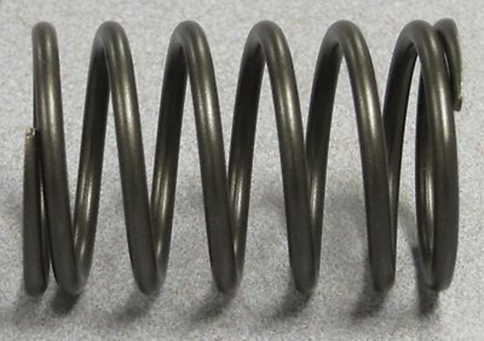 "If It's Stupid And It Works, It's Not Stupid": 61 Ridiculous Fixes That Don’t Need Explanation