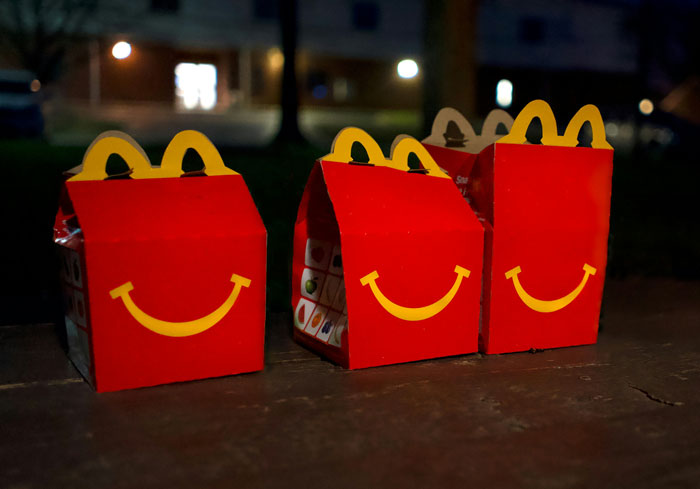 "If It's Stupid And It Works, It's Not Stupid": 61 Ridiculous Fixes That Don’t Need Explanation