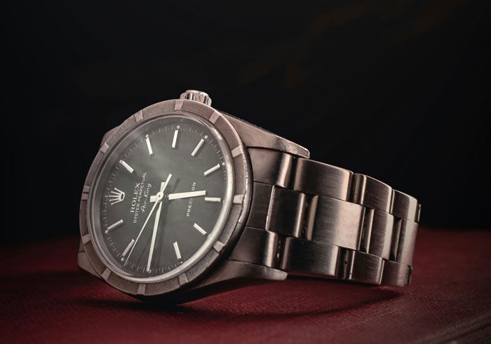 "If It's Stupid And It Works, It's Not Stupid": 61 Ridiculous Fixes That Don’t Need Explanation