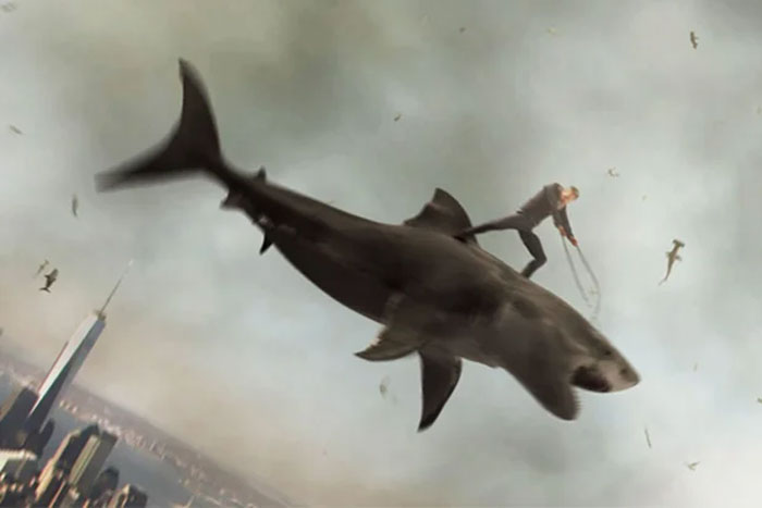 "If It's Stupid And It Works, It's Not Stupid": 61 Ridiculous Fixes That Don’t Need Explanation