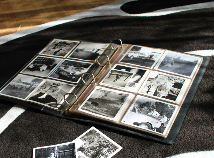 46 Divorce Lawyers Share Stories So Messed Up They Still Haunt Them Today