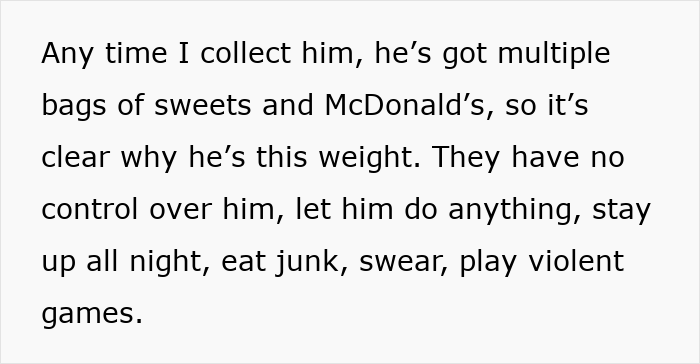 social-services-refuse-seeing-child