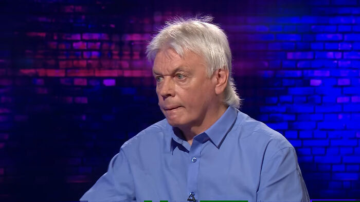 52 Celebrities Who Made Strange Exits From The Limelight