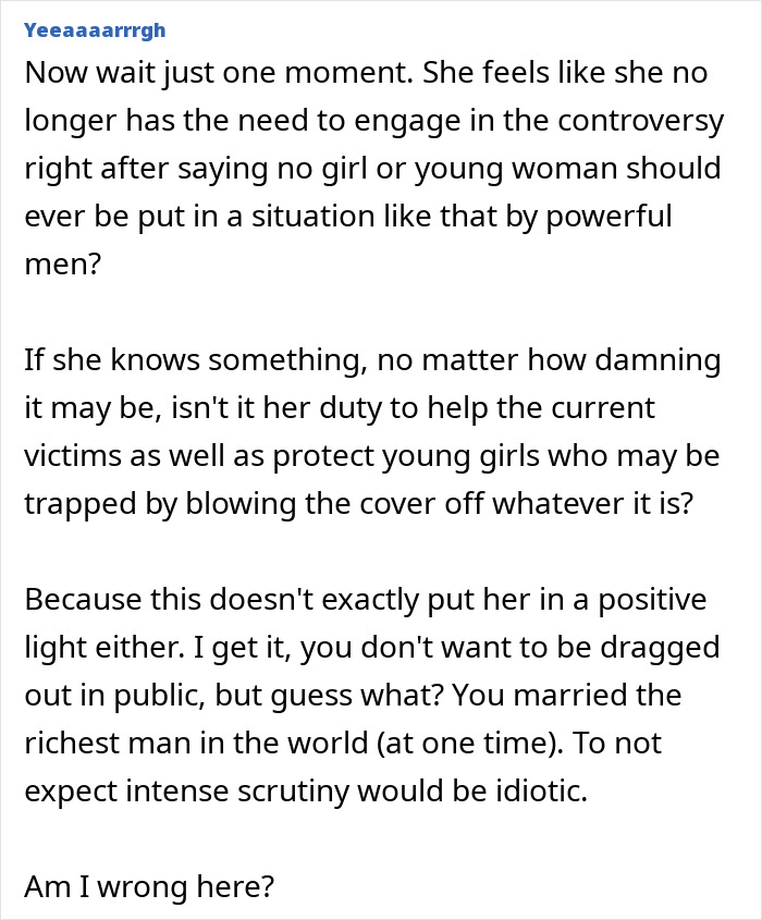 Melinda French Gates breaks silence after Epstein files claim Bill Gates secretly tried slipping her a pill. Melinda French Gates breaks silence after Epstein files claim Bill Gates secretly tried slipping her a pill.