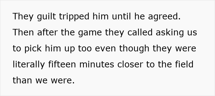 Text excerpt showing a dramatic aunt rearranging schedule for nephew and dealing with respect issues in family conflict. Text excerpt showing a dramatic aunt rearranging schedule for nephew and dealing with respect issues in family conflict.
