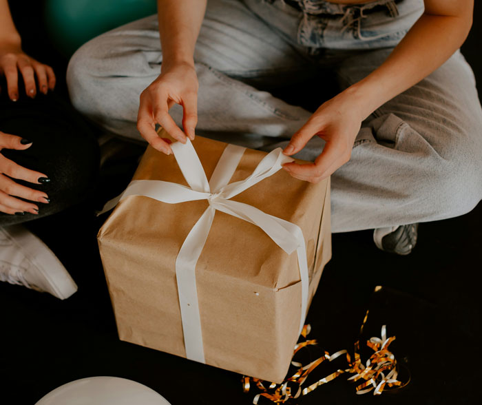 46 Divorce Lawyers Share Stories So Messed Up They Still Haunt Them Today