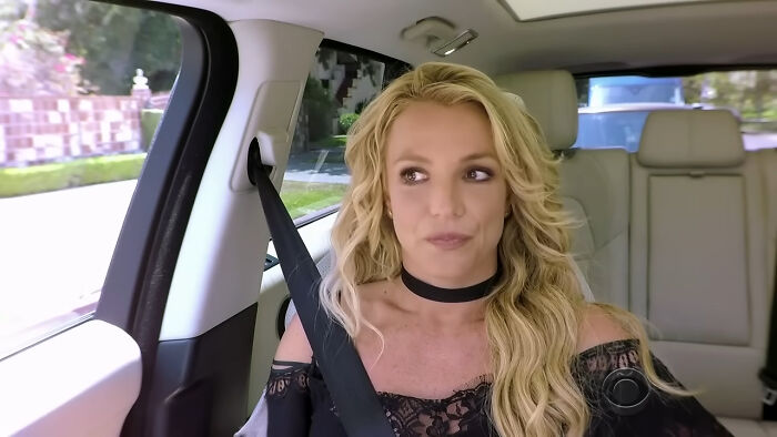 41 Celebs Who Didn’t Do Anything Wrong But Got Their Reputation Ruined Anyway