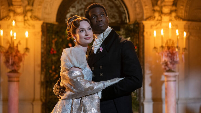 How Did John Die In Bridgerton Season 4? The Book Reveals The Cause How Did John Die In Bridgerton Season 4? The Book Reveals The Cause