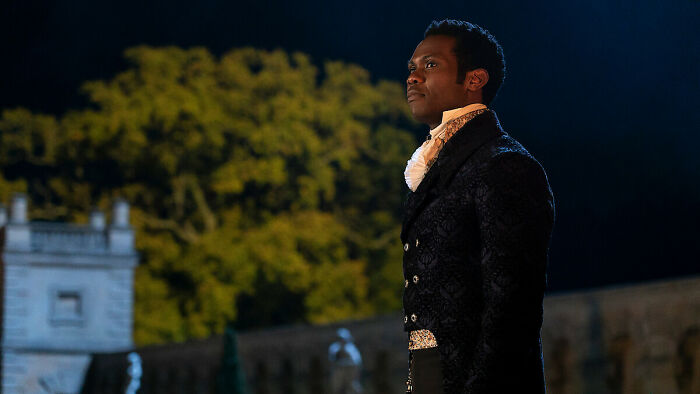 How Did John Die In Bridgerton Season 4? The Book Reveals The Cause How Did John Die In Bridgerton Season 4? The Book Reveals The Cause