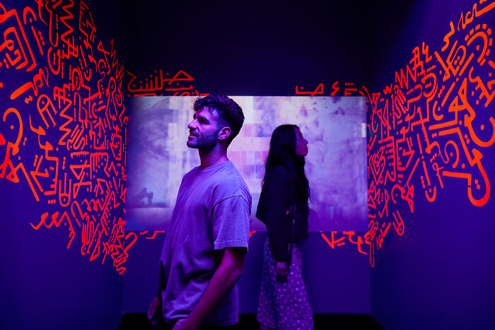 “Greater Western Sydney Tourism” By Reece Mcmillan