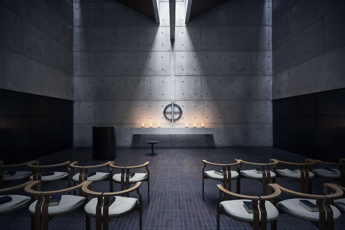 “Final Farewell” By Anton Fensbo