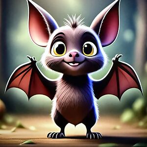 diane_phillips_herman avatar