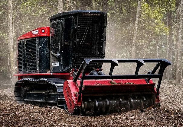 Fecon-FTX200-hero-1080x752-1.jpg