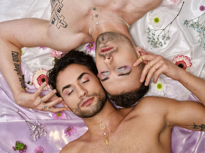 After 8 Years Of Creating Fine Geek Jewelry Pieces; I Am Finishing This Chapter And Moving On To My Next Vision (Part 1) After 8 Years Of Creating Fine Geek Jewelry Pieces; I Am Finishing This Chapter And Moving On To My Next Vision (Part 1)