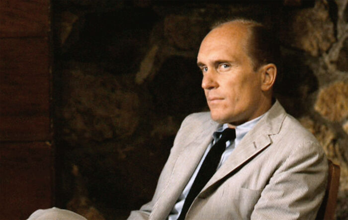 Robert Duvall's Cause Of Death Explored As Actor Passes Away 10 Years After Major Health Rumor