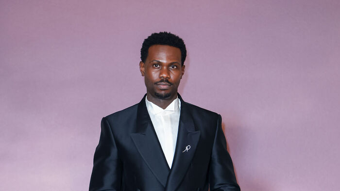 How Did John Die In Bridgerton Season 4? The Book Reveals The Cause How Did John Die In Bridgerton Season 4? The Book Reveals The Cause