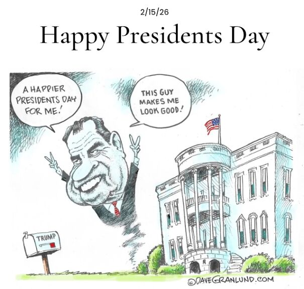Happy-Presidents-Day-699834c50cf7f.jpg