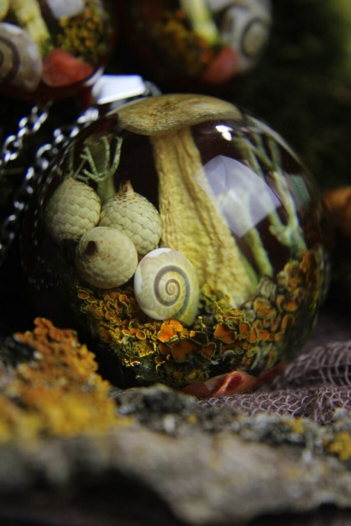 My Ultimate Challenge