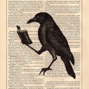 selmaslabiak-casner avatar