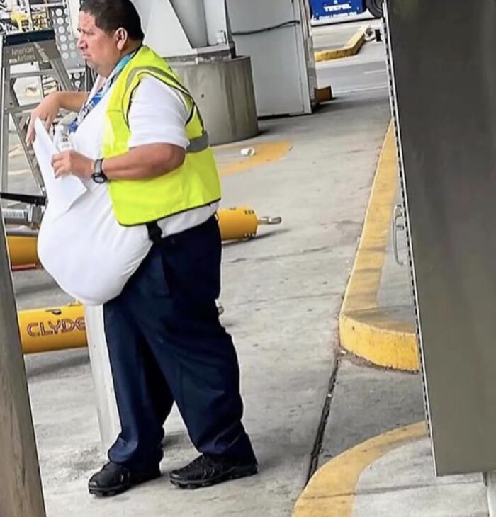 Look A Little Closer