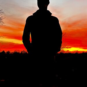 sixtyeight-fivesix avatar