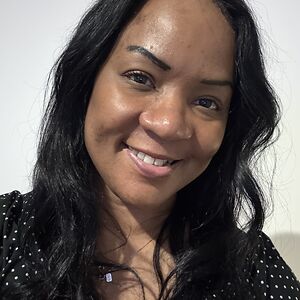 shlyndawilliams avatar