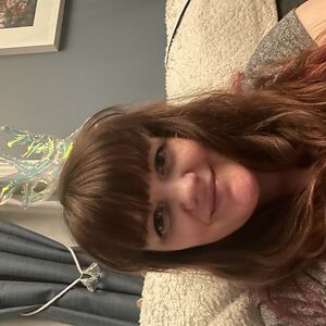 meglovesmarcus avatar