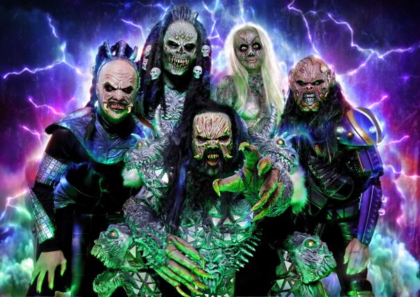 Lordi-2025.jpg