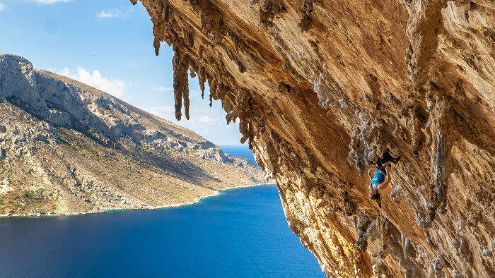 Other, Silver: Priapos 7c Kaymnos By Lorenzo Roccato