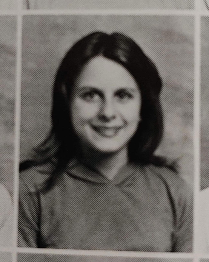 Mãe de três filhos que abandonou a família e desapareceu há 24 anos fica atordoada com uma reclamação sobre sua filha Mãe de três filhos que abandonou a família e desapareceu há 24 anos surpreende com uma reclamação sobre sua filha