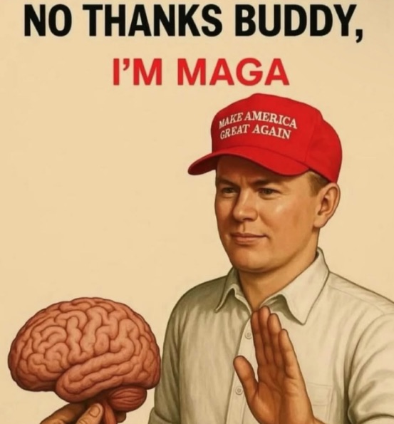 No-Thanks-Im-MAGA-699d7aed2b6aa.jpg