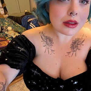 rachel-bottomley avatar