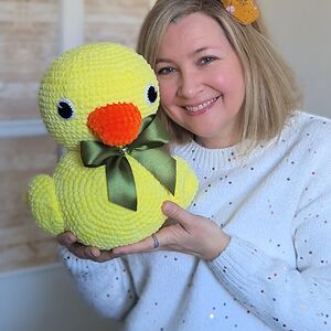 Violeta Vasilevičiūtė-Pocienė