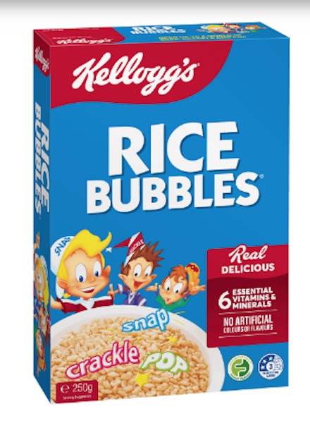 Rice-Bubbles-6981a2dfa1750.jpg