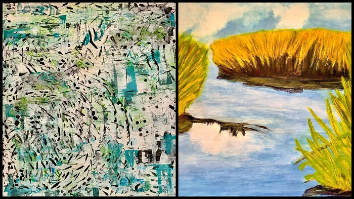 Dara Kane & Carol Herd-Rodriguez