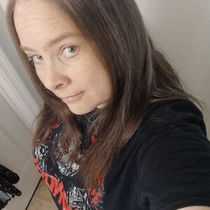 shreekyletteloisshreeky avatar