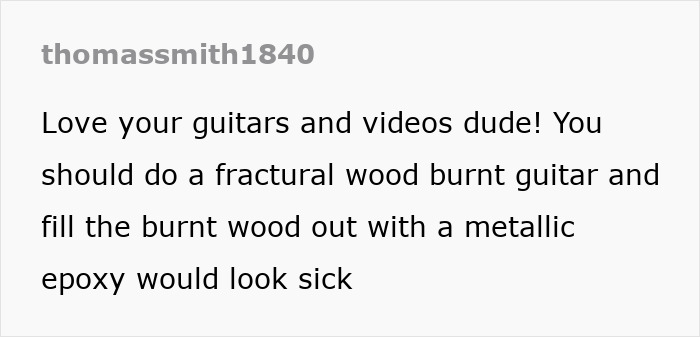 3D mold transforming stacks of newspapers into a unique guitar crafted with precision and creativity.