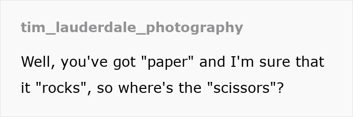 3D mold used to transform stacks of newspapers into a functional guitar that actually rocks and plays music.