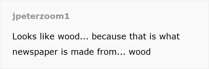 3D mold used to turn stacks of newspapers into a unique guitar that actually rocks with creative craftsmanship.