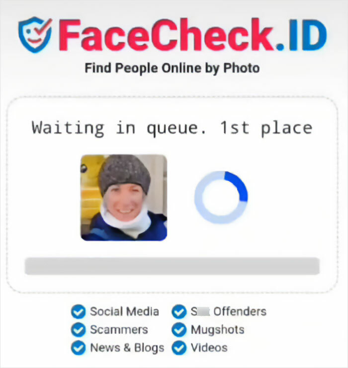 TikToker afirma ter descoberto ‘Ghislaine Maxwell’ no Canadá em meio à teoria da identidade viral TikToker afirma ter descoberto ‘Ghislaine Maxwell’ no Canadá em meio à teoria da identidade viral