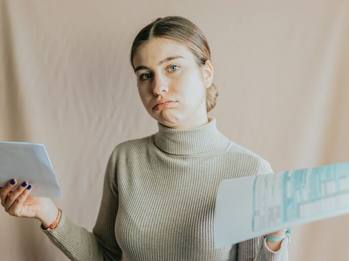 Women In The Bored Panda Community Pointed Out 37 Turnoffs In Men