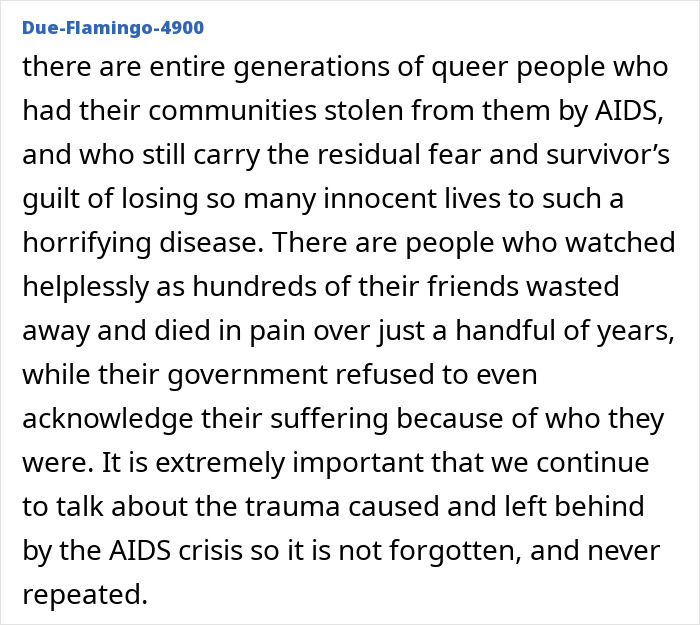 Tim Gunn speaks candidly about the heartbreaking reason behind his 43 years of celibacy and personal journey.