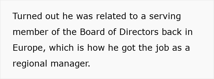 Employee delivering record results looks frustrated as boss offers excuses instead of a bonus in workplace setting