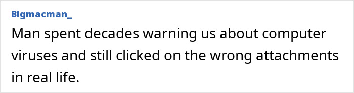 Bill Gates emite desculpas em meio ao escândalo de Epstein, como ele admite 