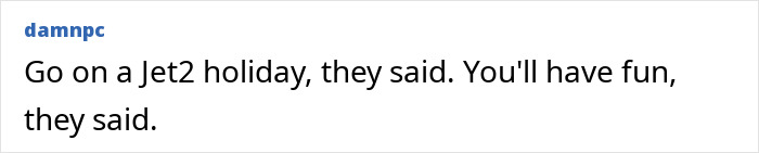 Video Captures Chaotic Brawl That Got 'Racist' Passengers Banned From Airline Video Captures Chaotic Brawl That Got 'Racist' Passengers Banned From Airline