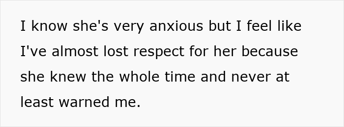 Daughter Is Beyond Disgusted To Learn Real &ldquo;Exotic And Illegal&rdquo; Reason Why Relatives Abandoned Them
