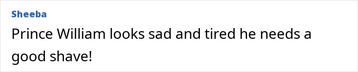 Leitor labial decodifica o momento tenso de Kate Middleton com o príncipe William nos BAFTAs Leitor labial decodifica o momento tenso de Kate Middleton com o príncipe William nos BAFTAs